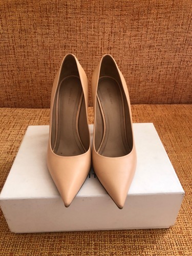 Women shoes celine - women, 38,5