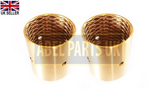 Ram bush set pcs - ram, for