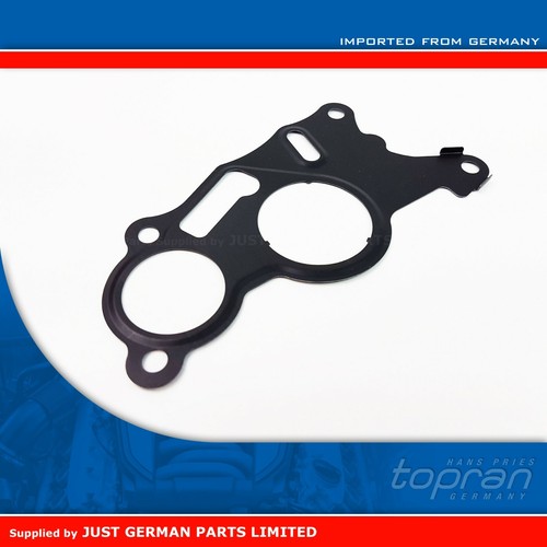 Tdi fuel vacuum - 1.6,