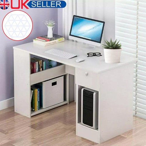 Computer desk laptop - pc, study