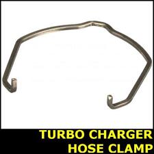 Turbo Charger Hose Clamp Intercooler Right Fits Audi Q7 4L 4.2 BTR 4LB 700LCH