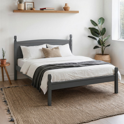 Corona solid pine furniture - corona,