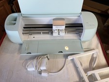 Cricut Explore 3 Cutting Machine - Light Color