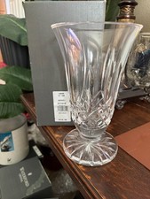 Waterford Lismore Large 8.5"