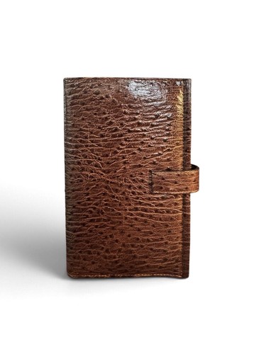 Filofax regency italian - filofax,