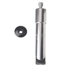 Bicycle Bobbin Stem Adapter