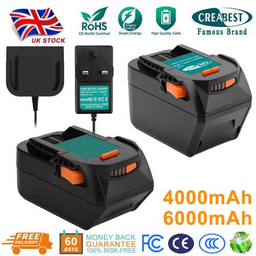 4000mah 6000mah ion - 4000mah/6000mah, li-ion