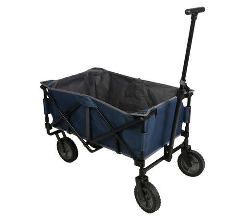 Pro action festival cart - festival,