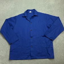 French Jacket Adult Extra