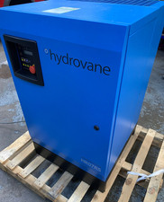 Hydrovane hr07rs industrial - hr07rs,