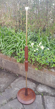 Vintage mid centaury - vintage,
