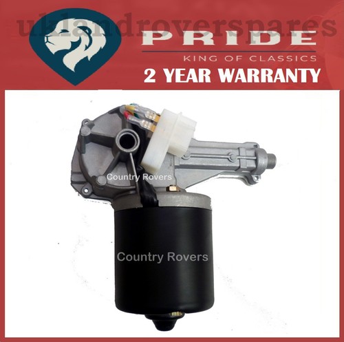 Land rover series windscreen - land, 3