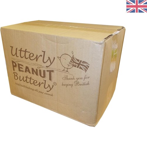 Universal 5kg utterly peanut - universal,
