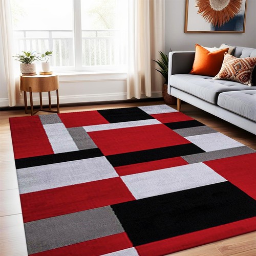 Extra long hallway - extra, rug