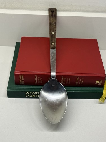 Vintage prestige stainless - prestige,