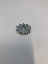 SHIMANO STELLA 18000 SWB