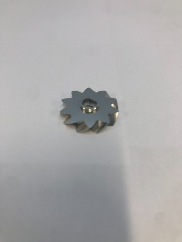 Shimano stella 18000 swb - shimano,
