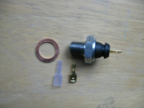 Lanchester ld10 barker - ld10,