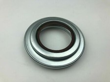 Salisbury Rear Axle Diff oil