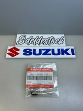 1 bulb 12v 4w suzuki