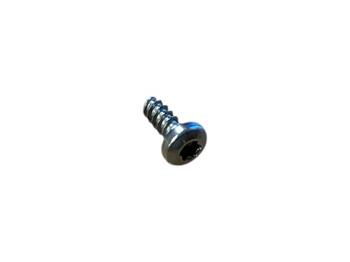 Plastite screw 3 8 - plastite, x