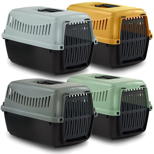 Dog cat puppy pet carrier - dog,