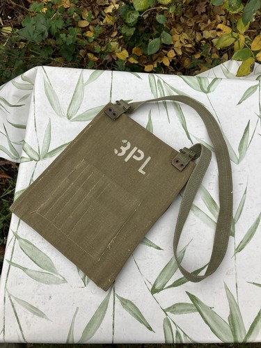 Unusual british army - army, case