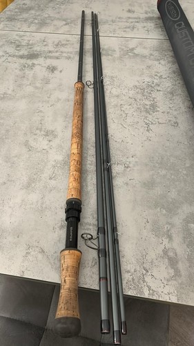 Vision custom kajamo 15ft - vision,