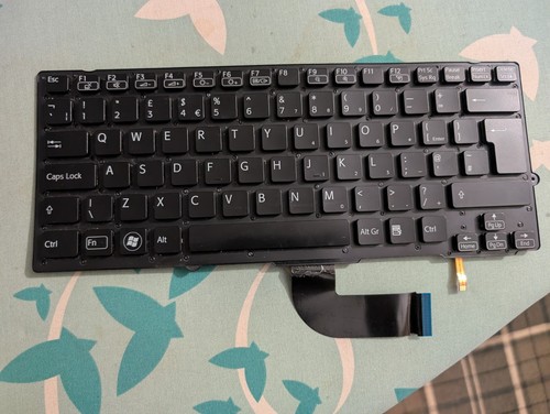 Sony vaio pcg 4121gm - sony, vpcsb