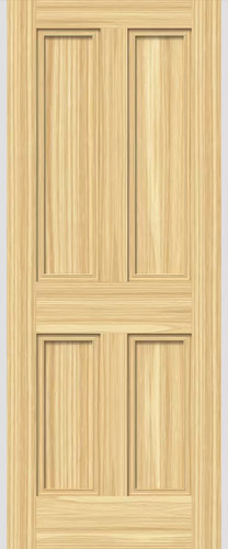 Internal islington clear pine - internal,
