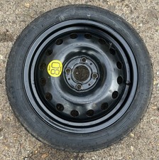 NISSAN NOTE MICRA 12-23 15"