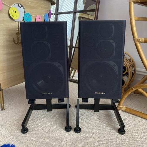 Vintage technics f950 - vintage,