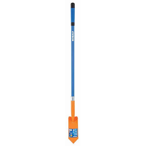 Kobalt fiberglass handle - 40-in,