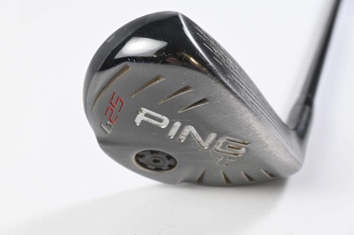 Ping g25 hybrid 17 - #2,
