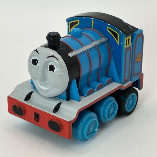 Tomy tomica takara - takara, gordon