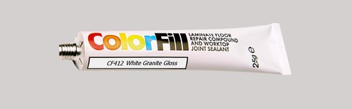 Colorfill laminate worktop - colorfill,