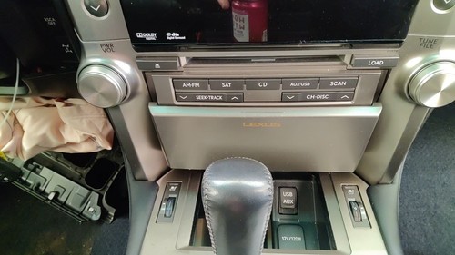 Audio equipment radio - audio,