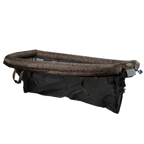 Solar tackle tech - sp, c-tech