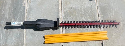 Ryobi expand hedge - ryobi, expand-it