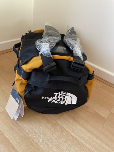 The north face gilman duffel - north,