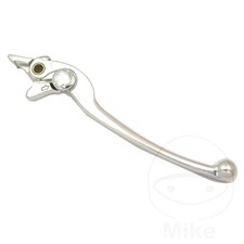 JMP Brake Lever Aluminium
