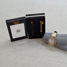 Aviator F Series Womens Watch