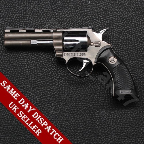 Lighter jet flame - lighter,