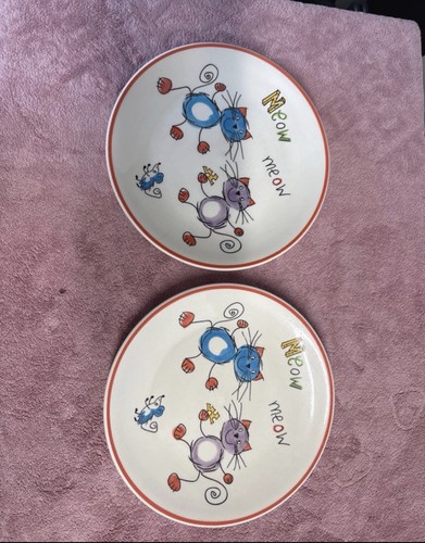 Pair whittard chelsea - pair, of