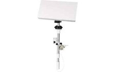 Selfsat Camp 38 Skew Satellite