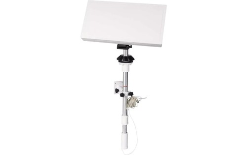 Selfsat camp skew satellite - camp,
