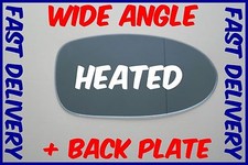 BMW 5 E39 M5 1997 - 2003 WING