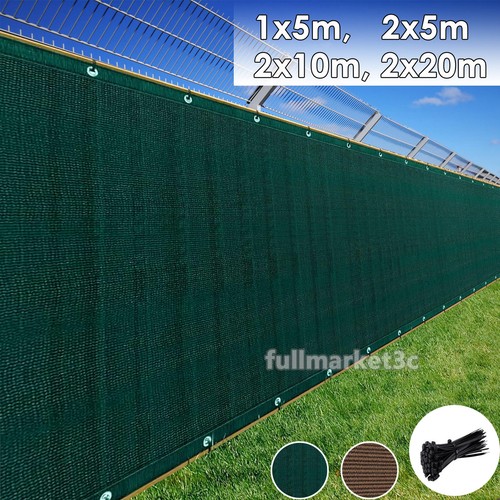 10m 20m privacy netting - privacy,