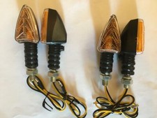 Yamaha WR 250 X WR 400 F WR