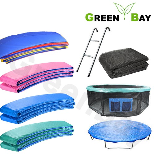 Trampoline replacement spring - replacement,